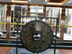 -天目湖御水温泉·度假酒店