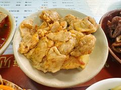 -周肥肠(江油总店)