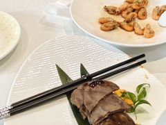 -老正兴菜馆(福州路店)