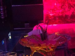 -宝乐汇量贩式KTV(宋家庄店)