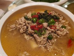 -得月楼·省级非遗·传统苏帮菜(观前店)
