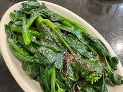 -龙凤点心饼家·39年老字号(松岗店)