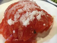 -袁老大龙虾(石鼓路总店)