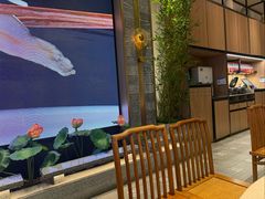 -香顺·客家菜(常平店)