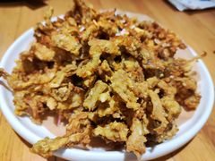 -Alali阿拉礼·新疆家宴(西溪新座店)