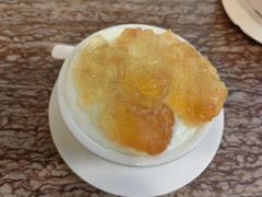 -南信牛奶甜品专家