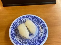 -KURA寿司(金阁寺店)