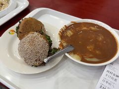 -护国寺小吃(地安门店)