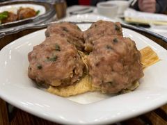 -凤凰楼酒家·粤宴点心(华强北店)