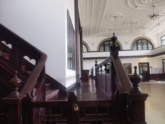 -溪口-滕头旅游景区