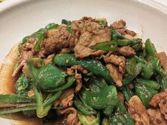 -靓虾二哥长沙地标小龙虾(五一广场店)