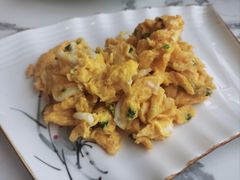 -蟹天蟹地农家菜·阳澄湖大闸蟹(浅水湾店)