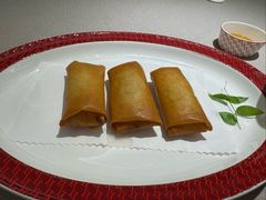 -圆苑(静安寺店)