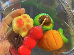 -福建师范大学(仓山校区)