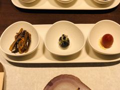 -无味舒食(思南公馆店)