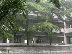-广东金融学院(校本部)