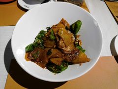擂辣椒土豆片-时间仓(湘江世纪城店)