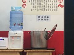 -瑞霖·隆江猪脚饭