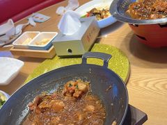 -东北灶(句容吾悦广场店)