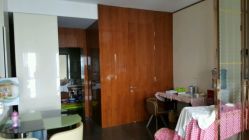 点击看大图 -佳贝艾月子中心(国贸店)