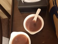 -经禅和·中医推拿(奥体恒山路店)