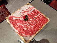 -洞子口重庆鲜货火锅(楚翘城旗舰店)