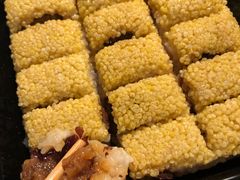 红枣黄米糕-天泽祥·鼓楼馒头(鼓楼店)