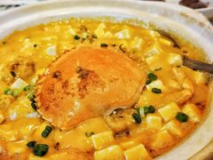 -惠食佳(滨江大公馆店)