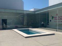 -金泽21世纪美术馆