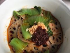 -云尊府云南菜·蒸汽石锅鱼(五棵松华熙店)