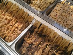 -开心猫无锡三阳广场店