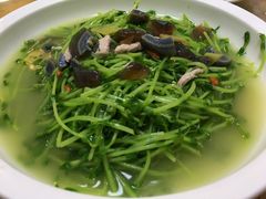 -瑞记湛江鸡饭店·粤西第一鸡(粤垦店)