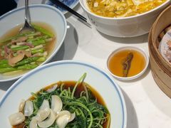 -绿波廊(豫园店)