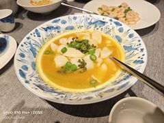 -绿波廊(豫园店)