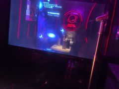 -星聚会KTV(上海火车站南广场嘉里合集店)