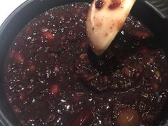 -千日贺茶餐厅(高新万达店)