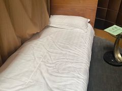 -首都机场t3-c国航两舱休息室