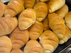 -红星前进面包牛奶公司(畅春园店)