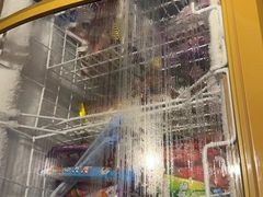 -蔓想足道·SPA·按摩·养生(合生汇店)