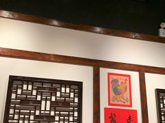 -添萬囍·天津三鲜捞面(天河城店)
