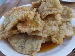 -渔家乐小海鲜(皇姑店)