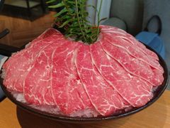 -生如夏花泰式火锅(鹭洲里店)