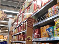 -万达广场(无锡滨湖店)