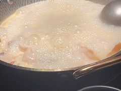 -捞王锅物料理(温州万象城店)
