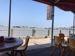 -丰收渔港饭店(嵊泗店)