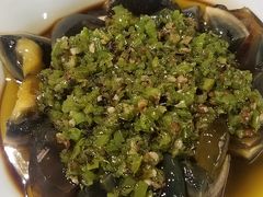 -芙蓉凰花园酒楼