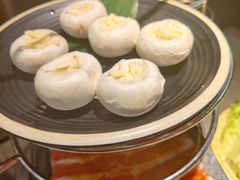 -青瓦炭韩潮烤肉(经开店)