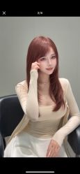 -YESIDO椰岛造型