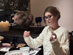 -昆明爱尔眼科医院