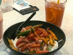 -华嫂冰室(湾仔店)